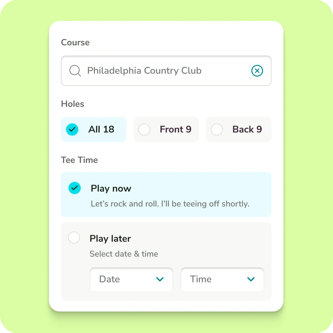 unknown-golf-golf-app-golf-scoring-app