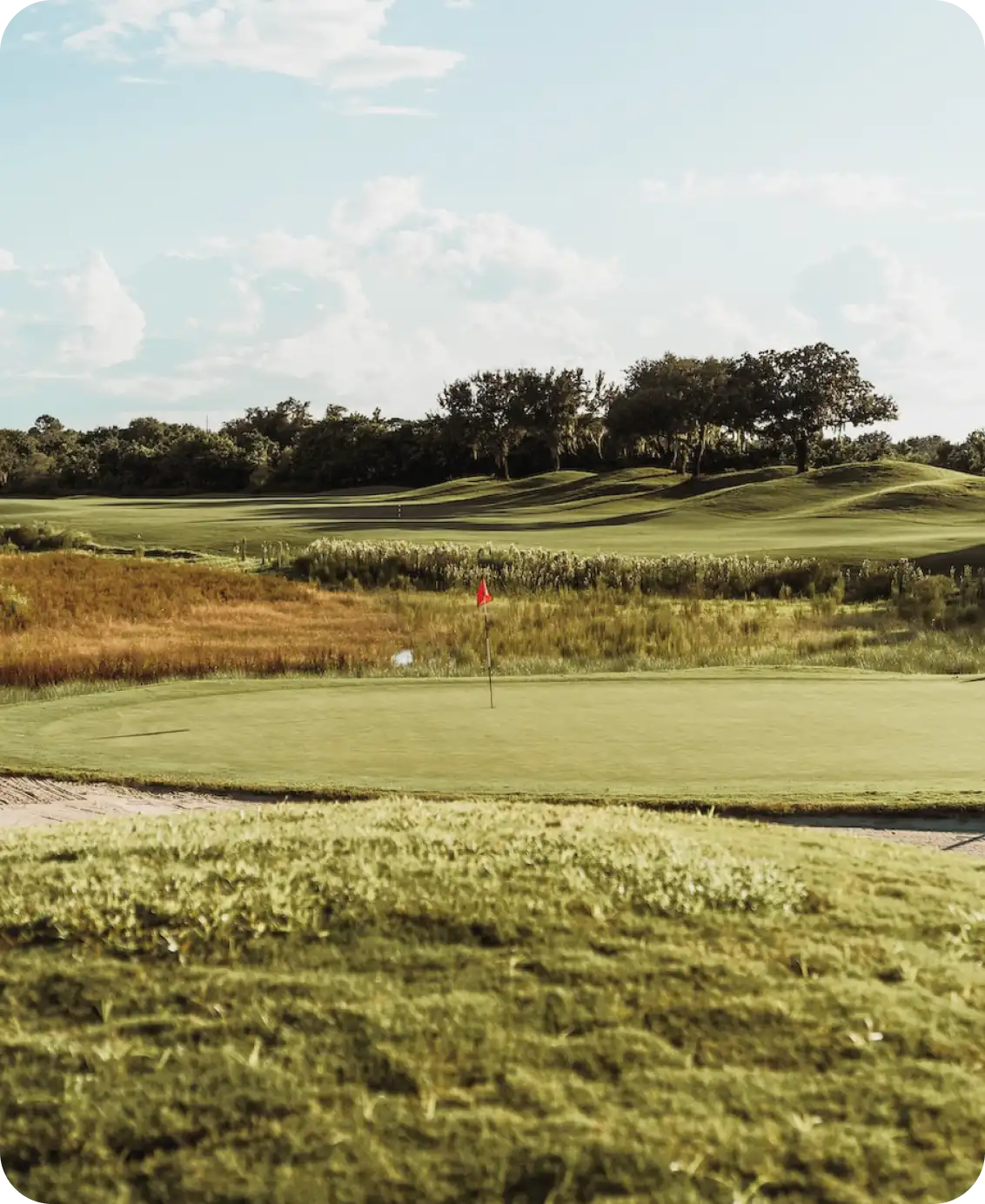 unknown-golf-golf-app-golf-scoring-app