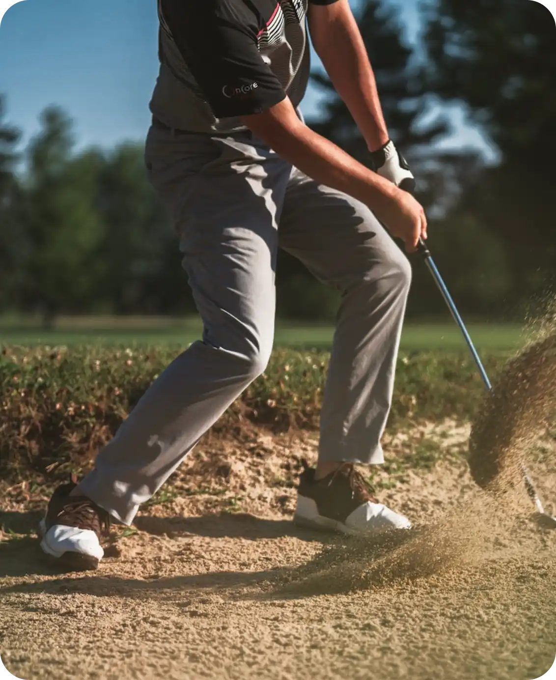 unknown-golf-golf-app-golf-scoring-app