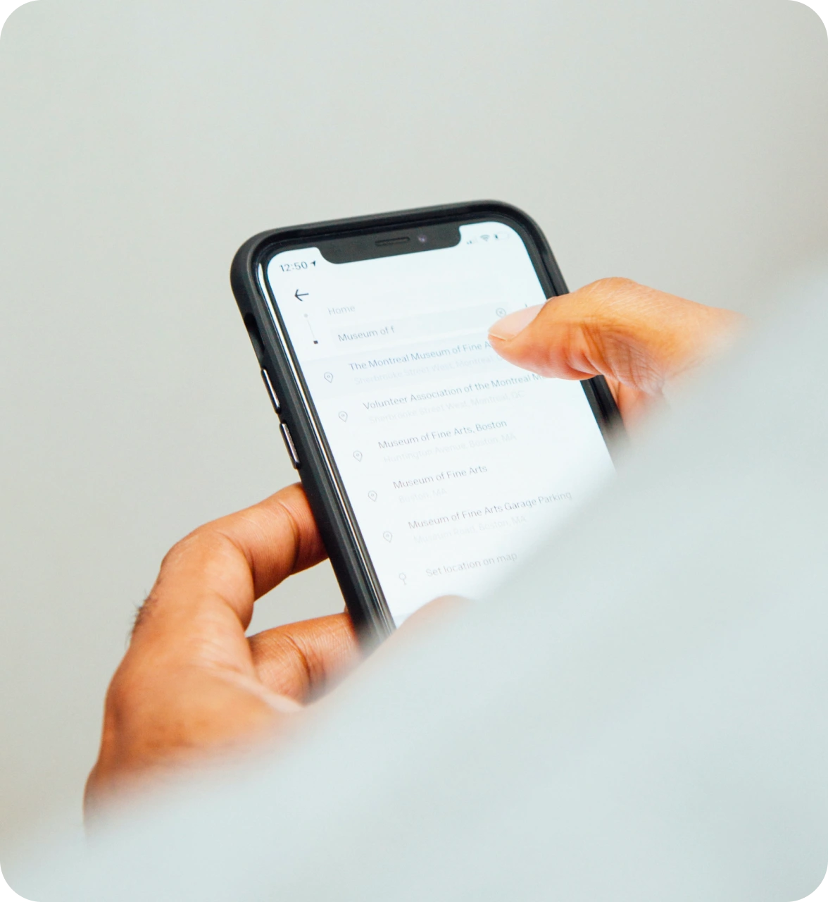 unknown-golf-golf-league-software-golf-league-management