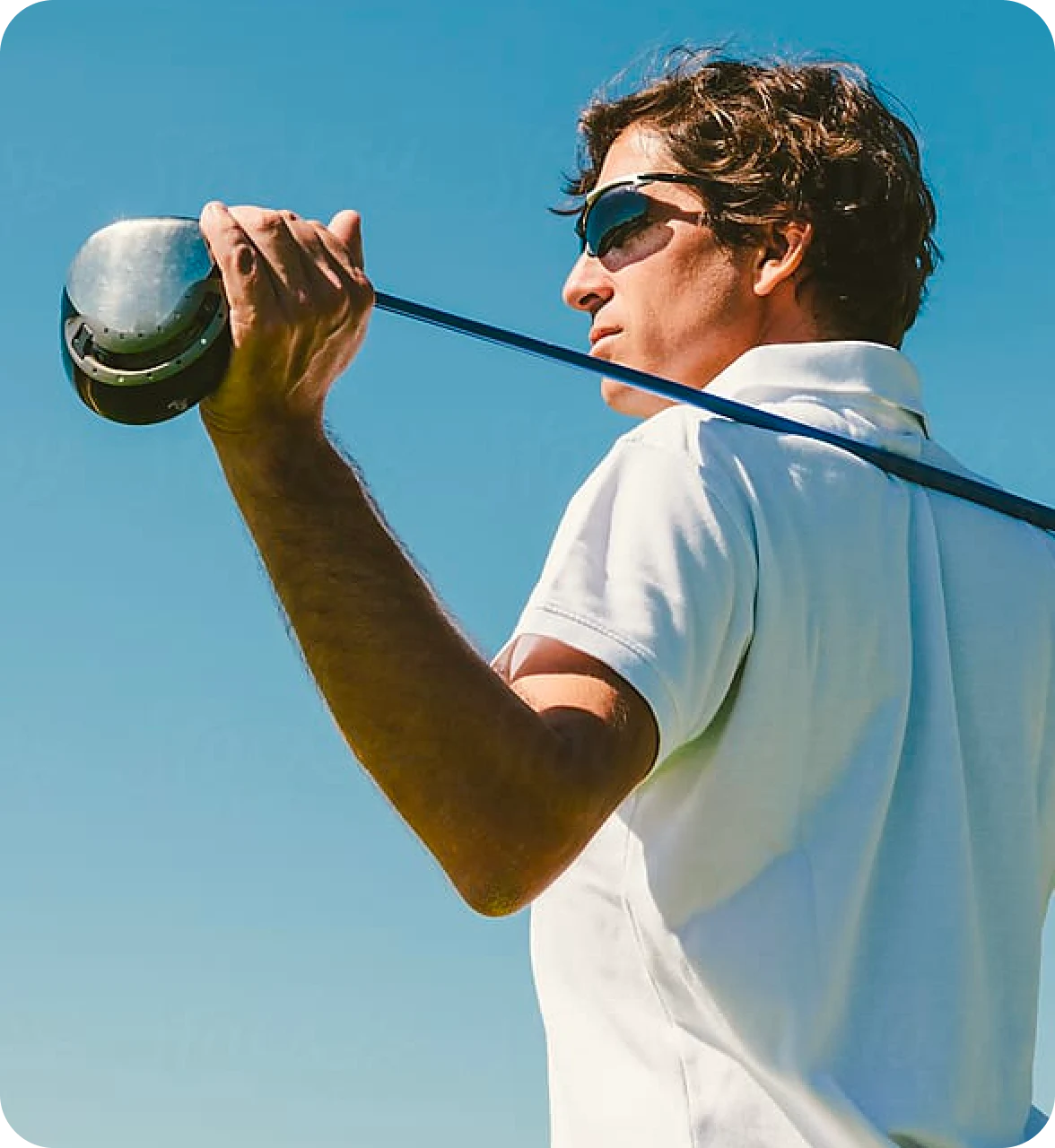 unknown-golf-golf-league-software-golf-league-management