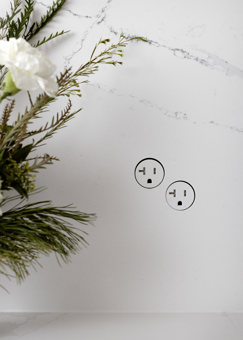 iD Design Consulting | MacKenzie Heights Residence