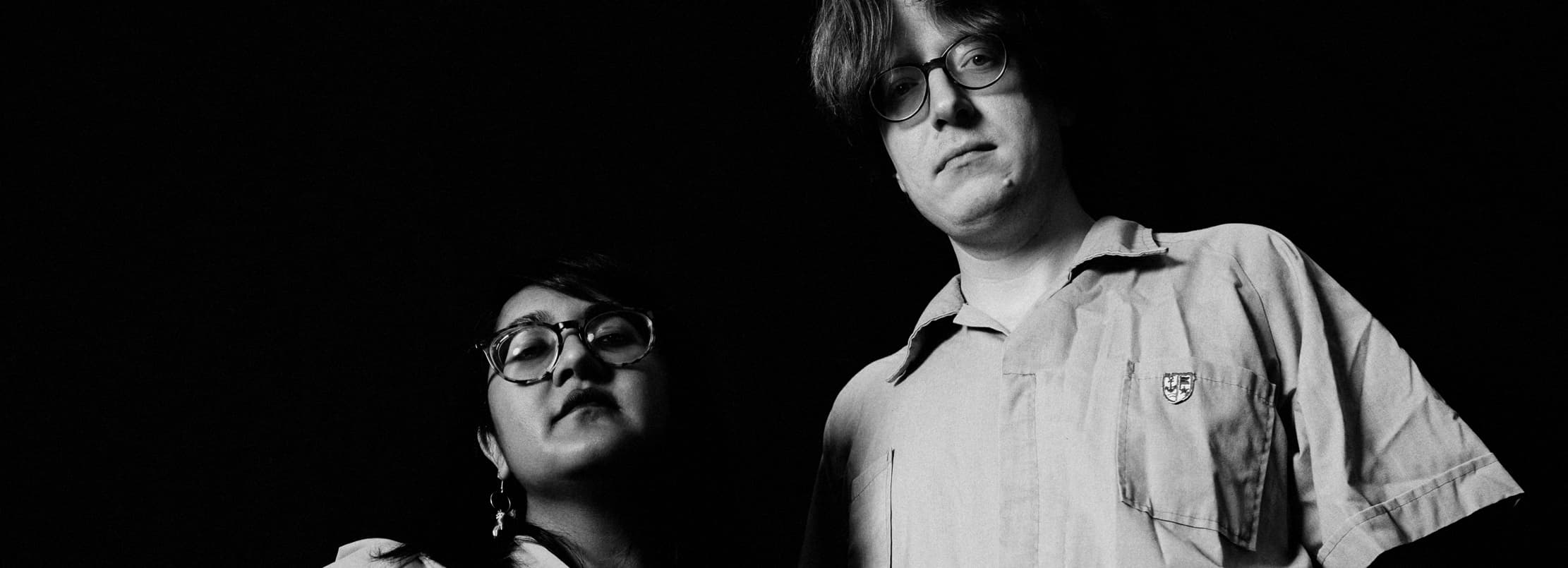 SWEEPING PROMISES in Vancouver, BC Timbre Concerts