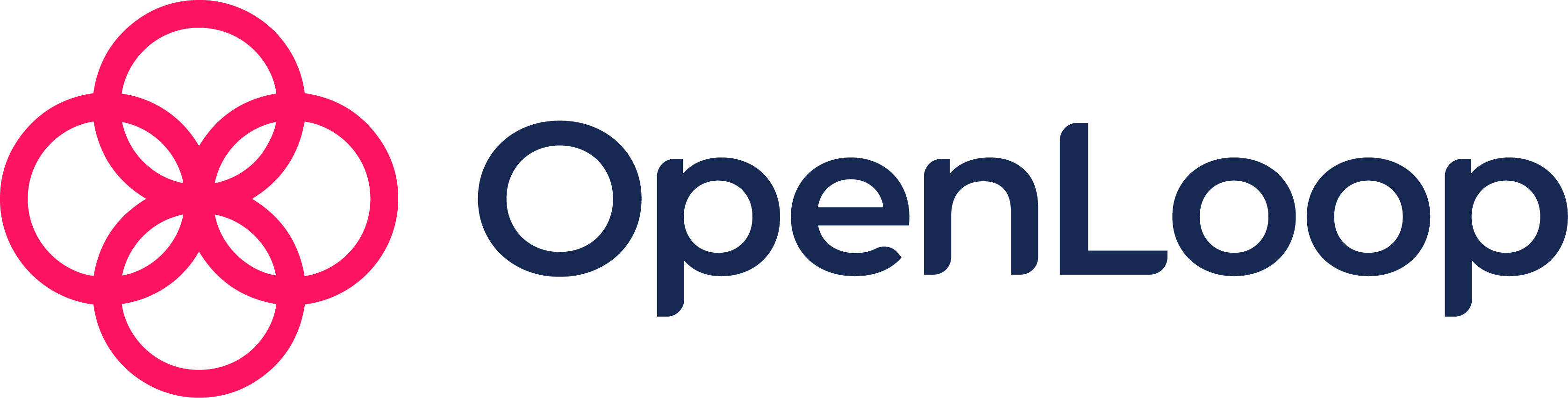 OpenLoop — Des Moines, Iowa Healthcare BIP Ventures Portfolio