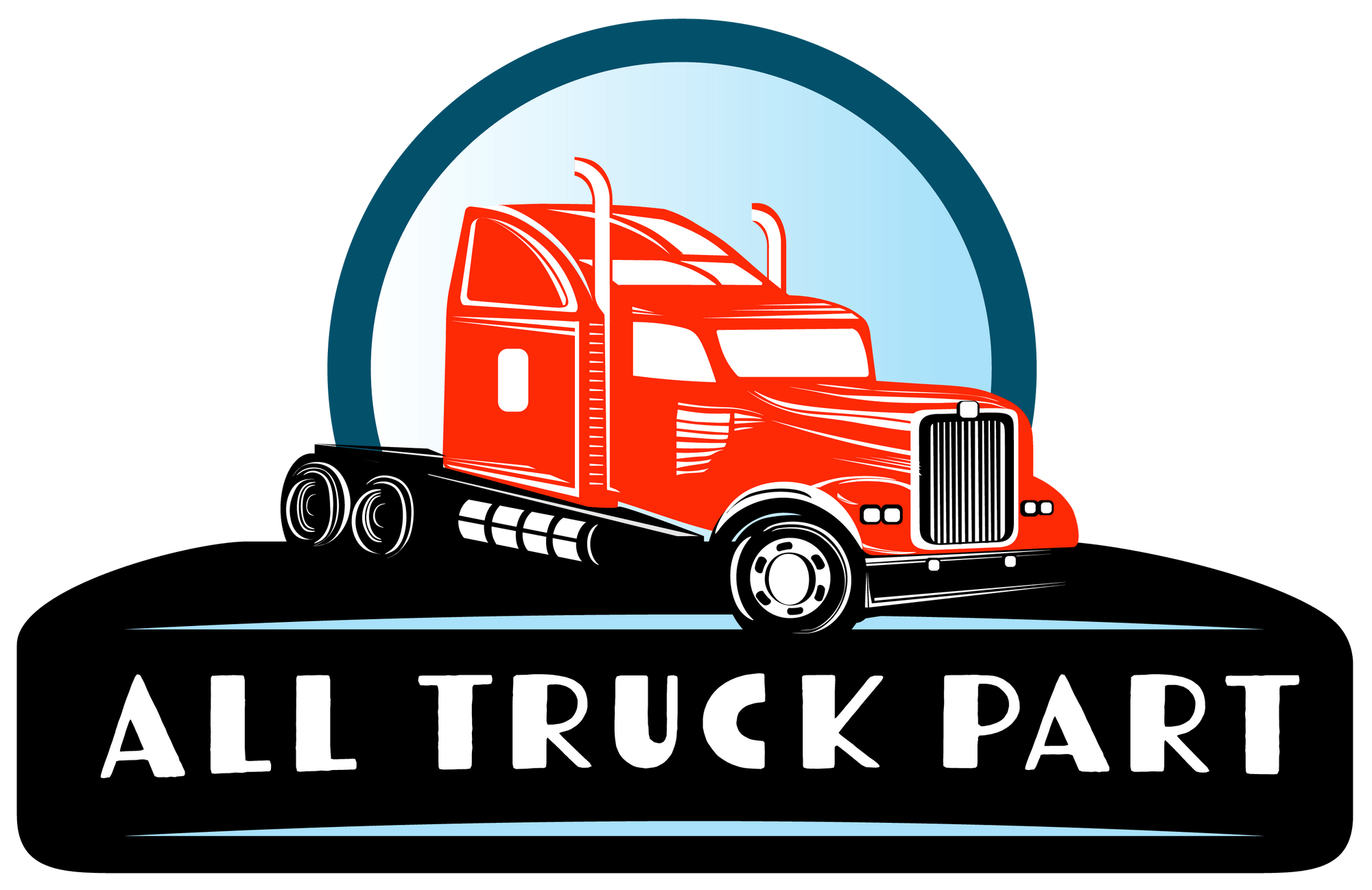 All Truck Parts Specialist