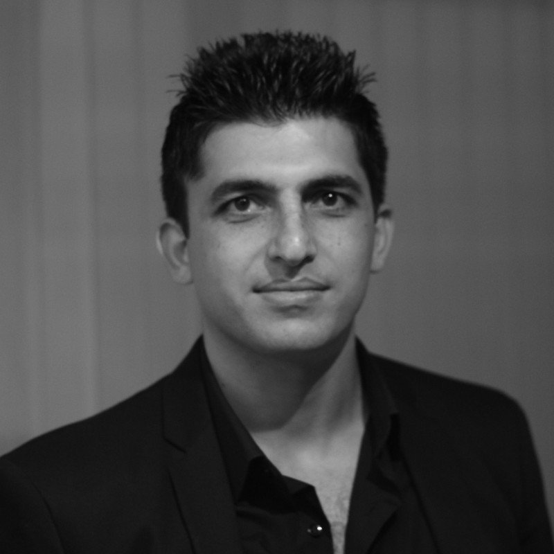 Reality Capture Playbook Oil and Gas Edition Asset Management