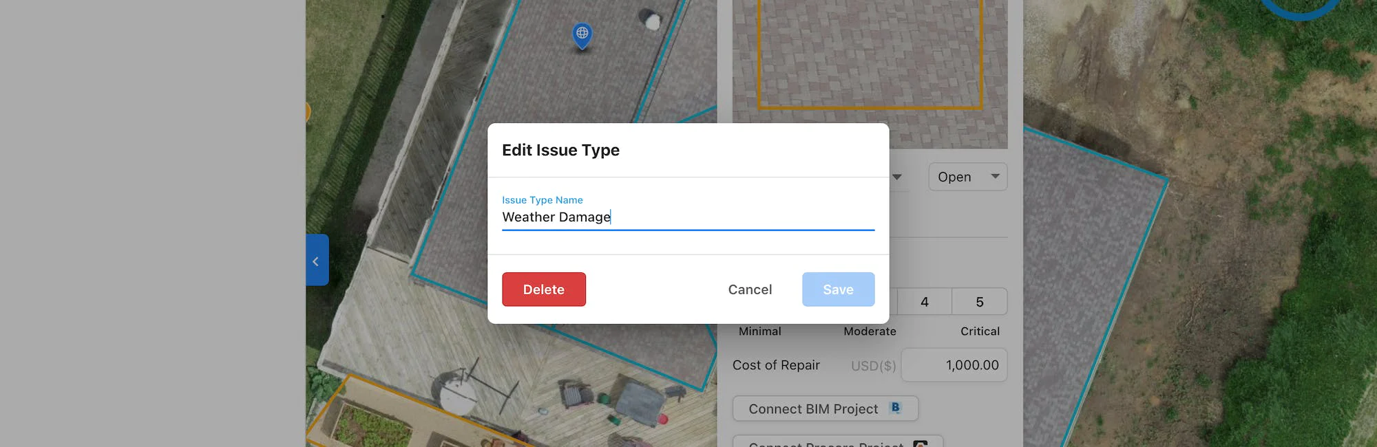 January 2022 Product Release Summary