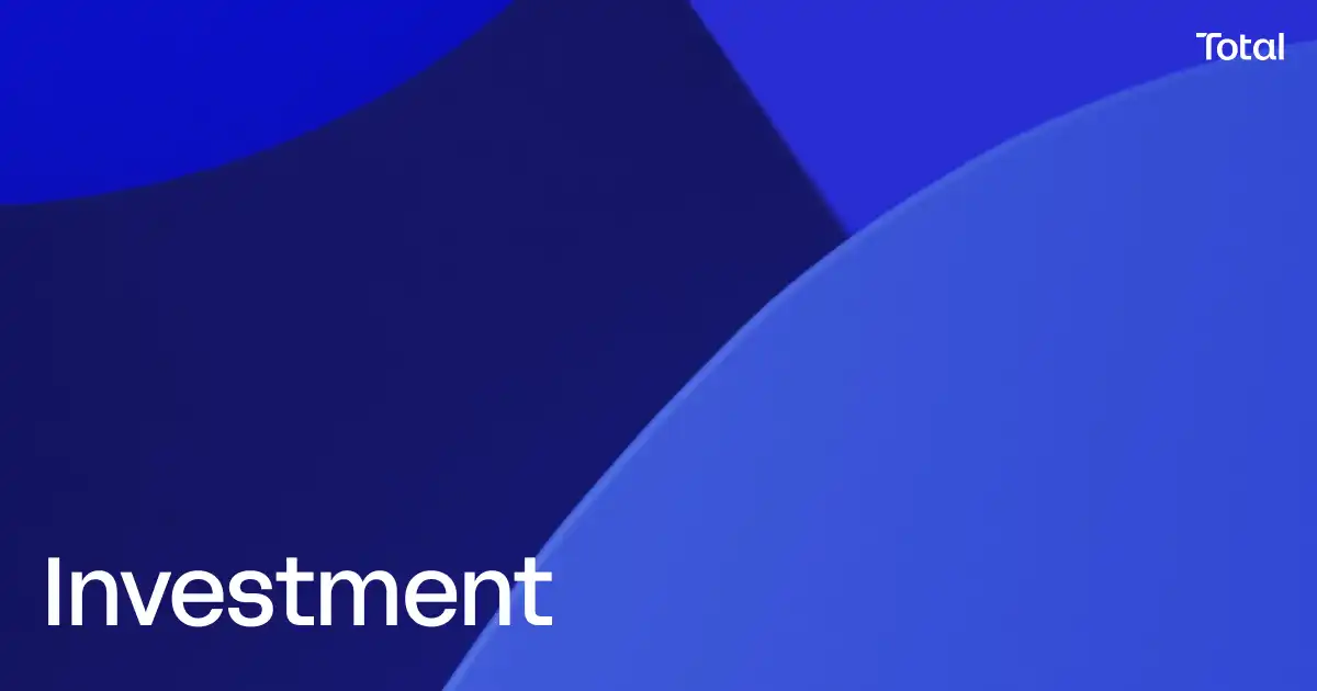 Investment Mortgage Broker Home Loan For Investment Property