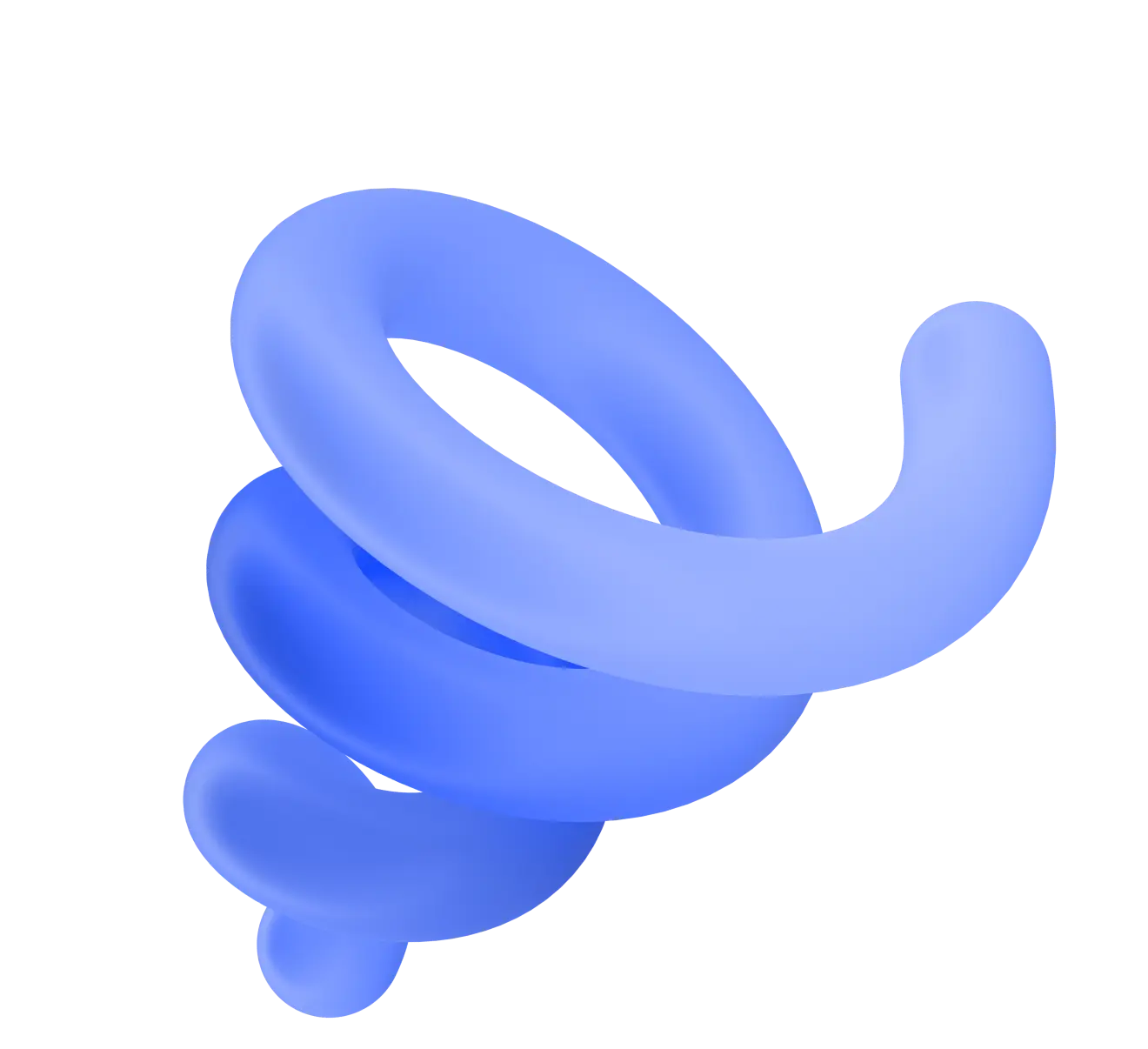 Shopify Headless Ecommerce Development Agency In London Fourmeta Uk