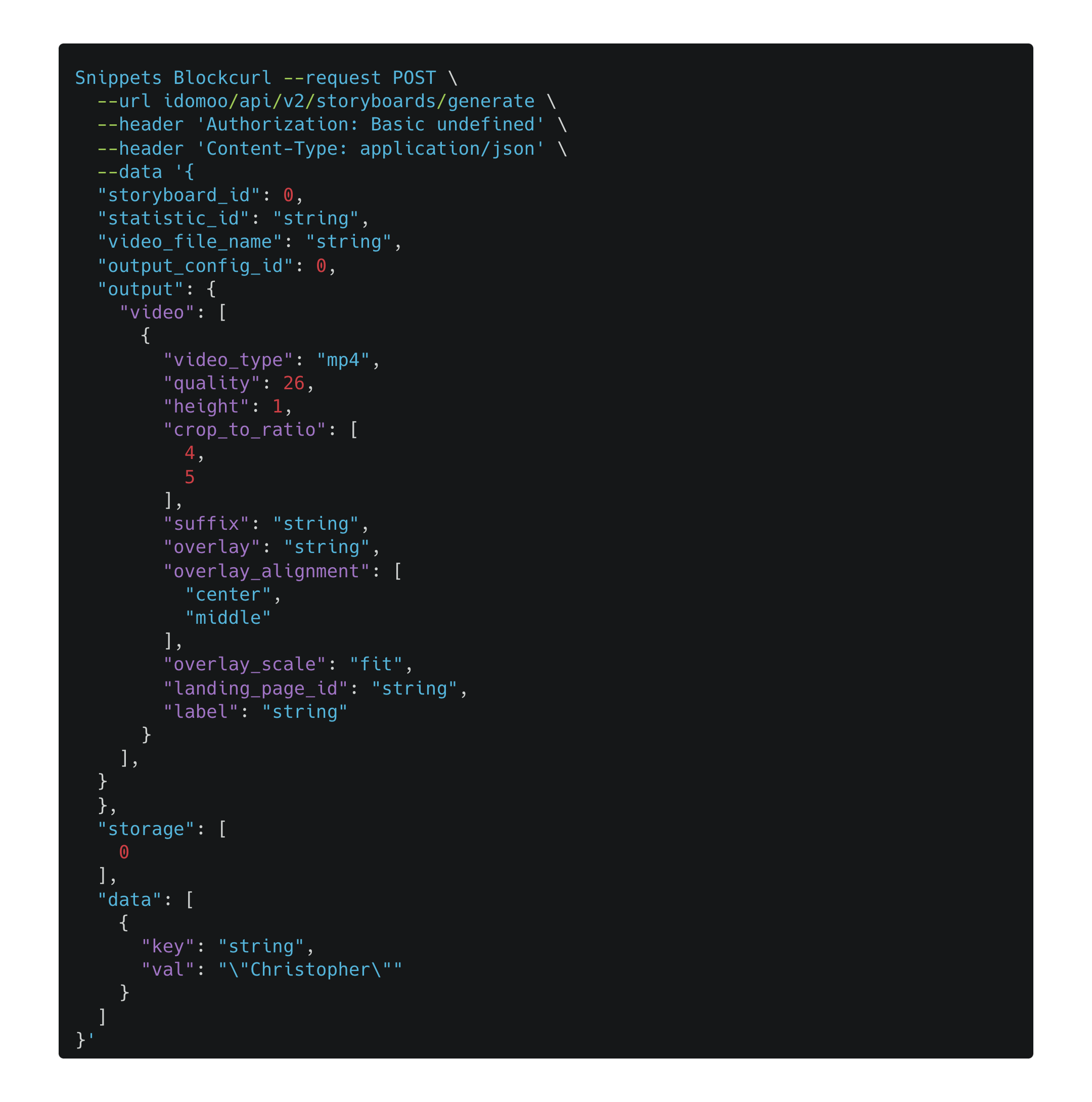 I tested 3 personalized video APIs so you don't have to