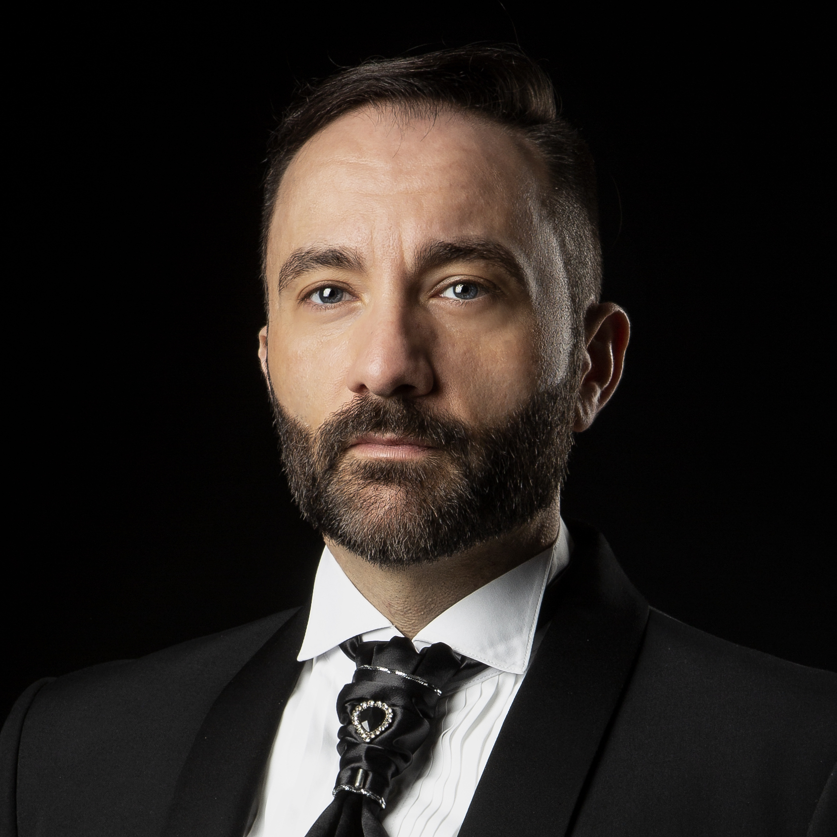 InArt Management agenzia di Artist Management