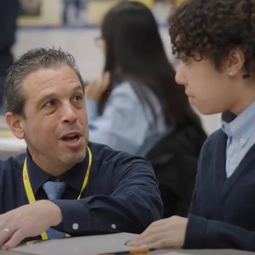 The Mill Institute’s 2024-2025 Teacher Fellowship applications are now