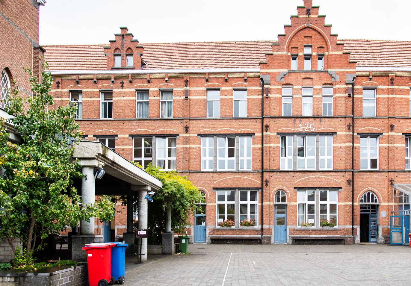 wie-is-wie-sint-jozefscollege-aarschot
