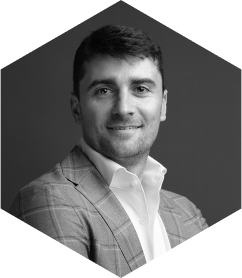 Christopher Rocco Ceo Culture