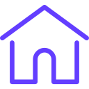 Home Icon PNG