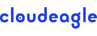 Cloudeagle