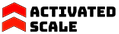 Activated Scale 