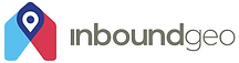 Inboundgeo