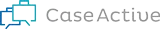 Case Active