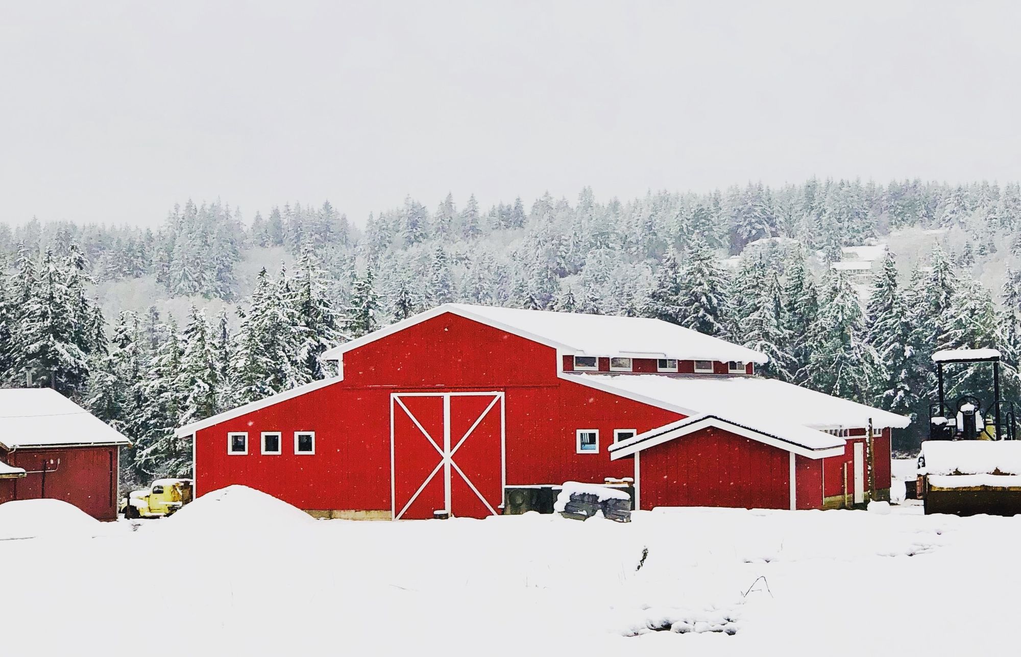 Home | Arrowhead Ranch