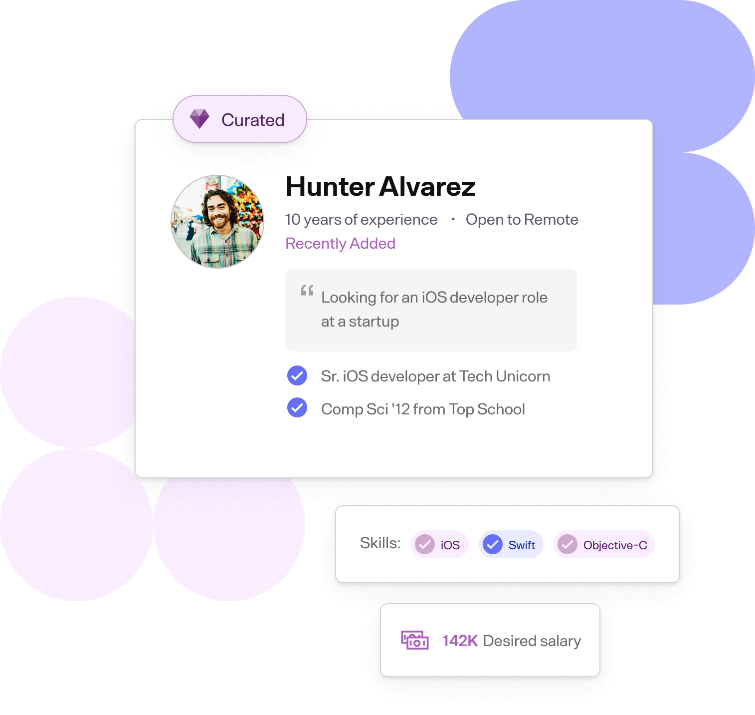 hire-ios-developers-with-wellfound-2-million-vetted-developers-in
