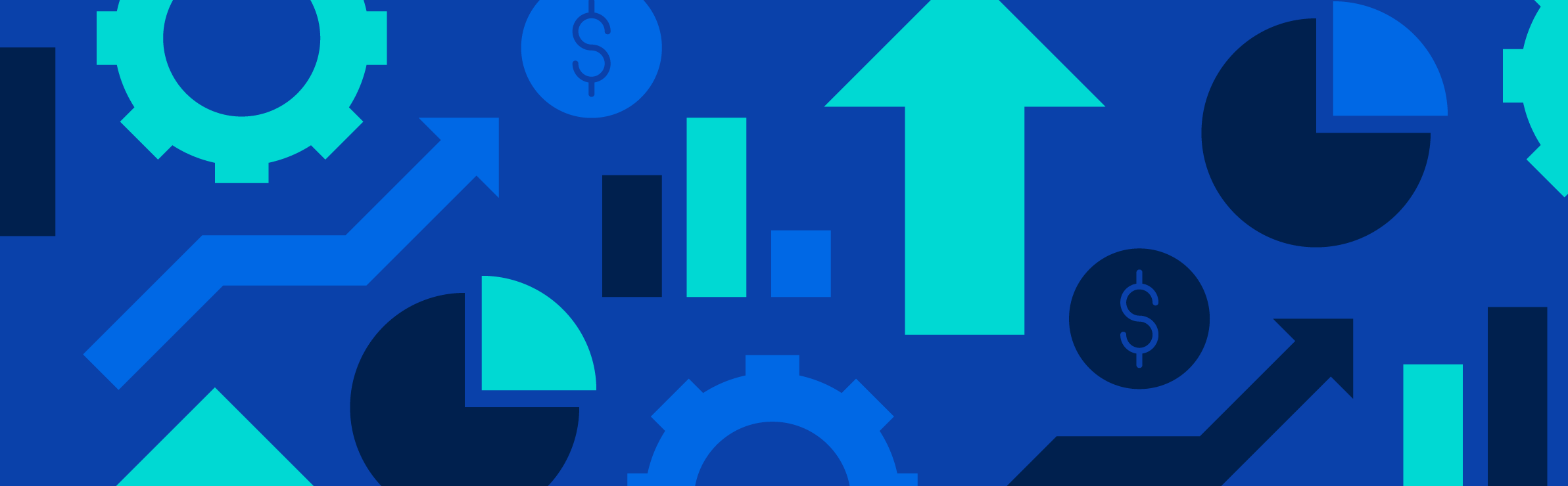 What is Incentive Compensation? 10 Strategies From Sales Orgs People.ai