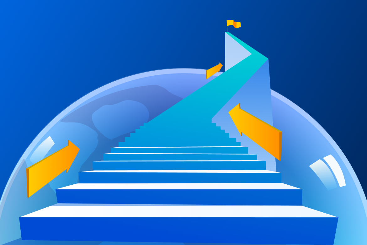 product-launch-recap-clarity-to-sell-above-the-line-people-ai
