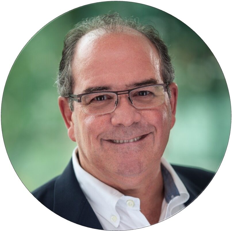 The Keys to Unleashing GTM Transformation in Life Sciences People.ai