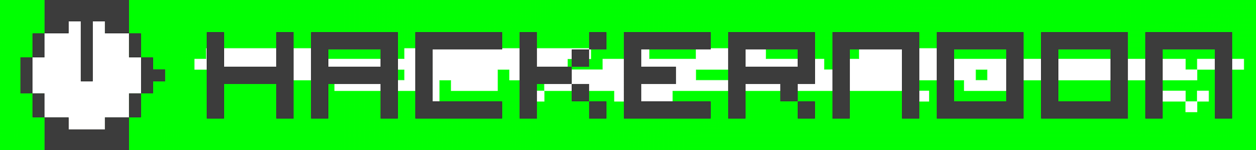 Hackernoon Founder Interviews: Oleg Rogynskyy of People.ai | People.ai