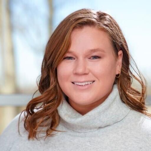 The Revops Mindset Shift To Data Driven Territory Design People Ai