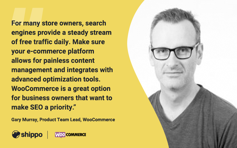 WooCommerce Quote