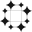 Coherence — Platform-as-a-Service in your Cloud