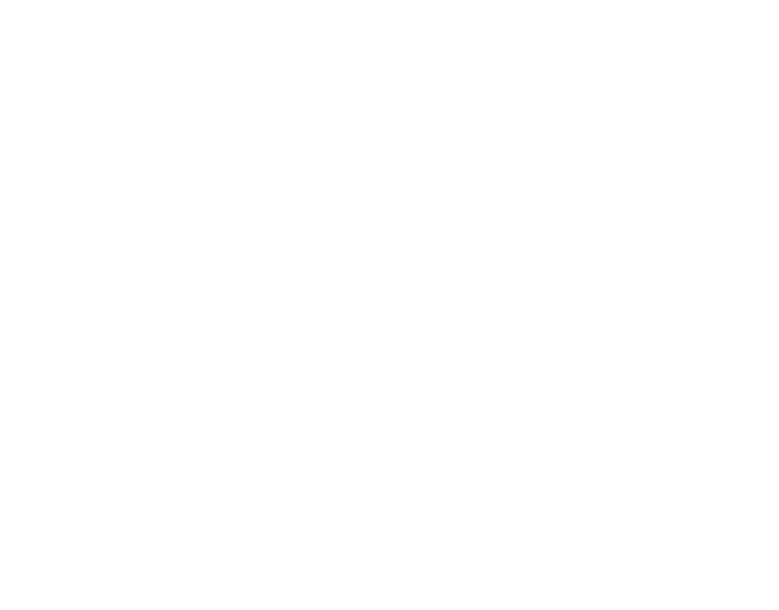 Delv AI