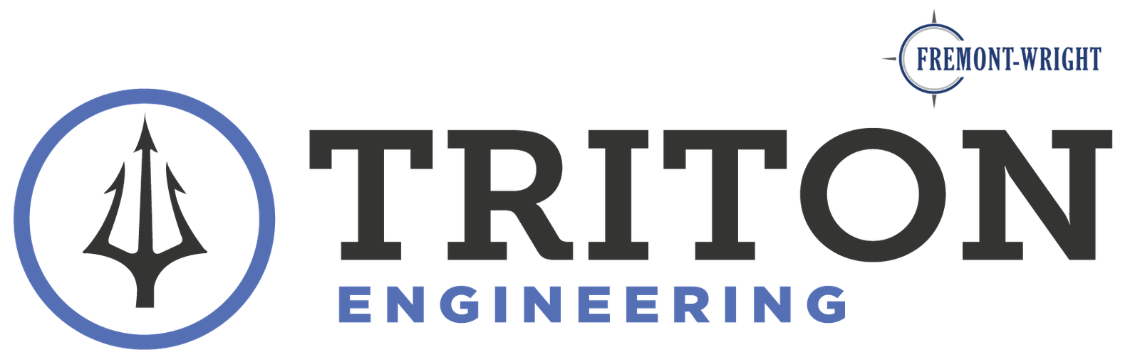 Triton Engineering