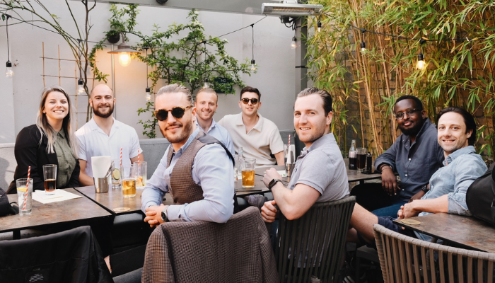 About Us | CommVersion