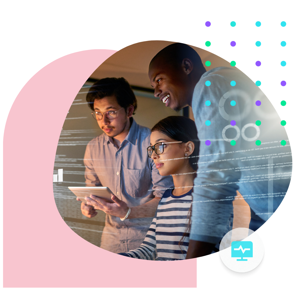 Partner With Us - CommVersion