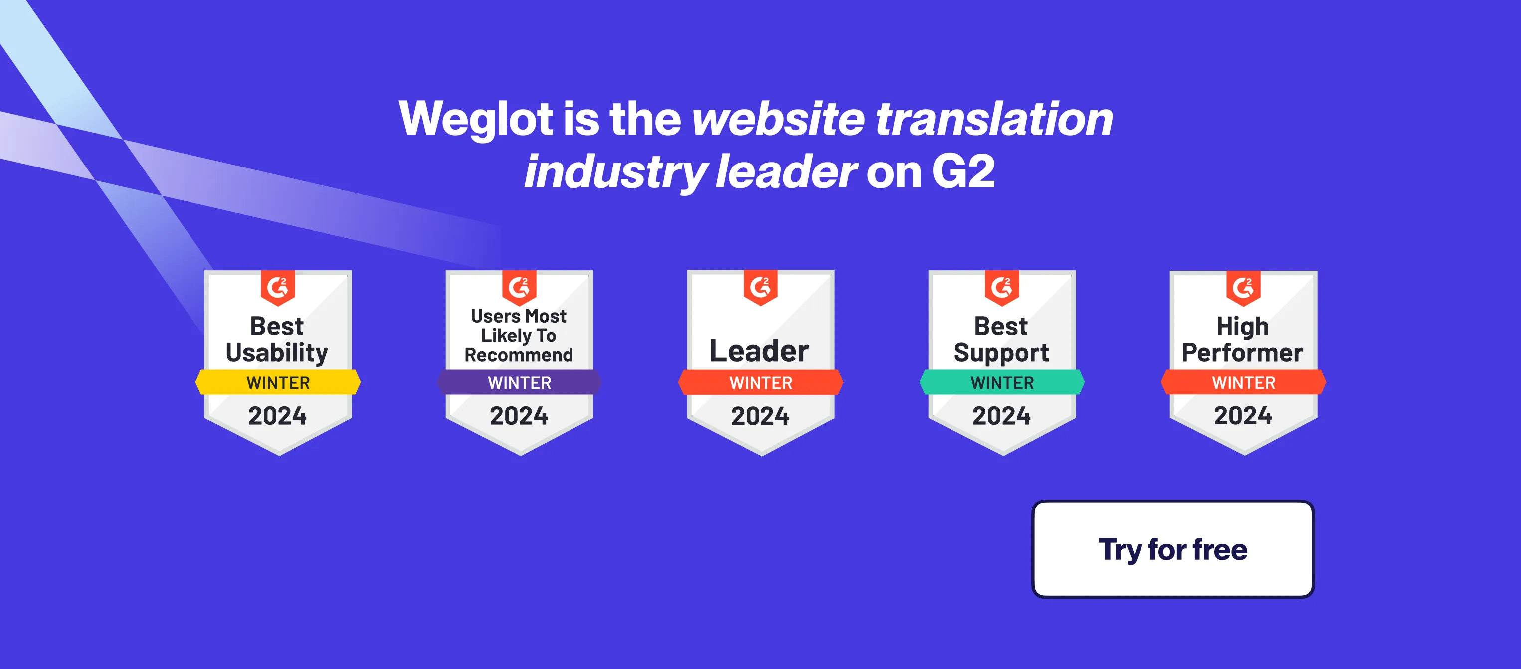 WordPress Weglot翻訳プラグインを追加する