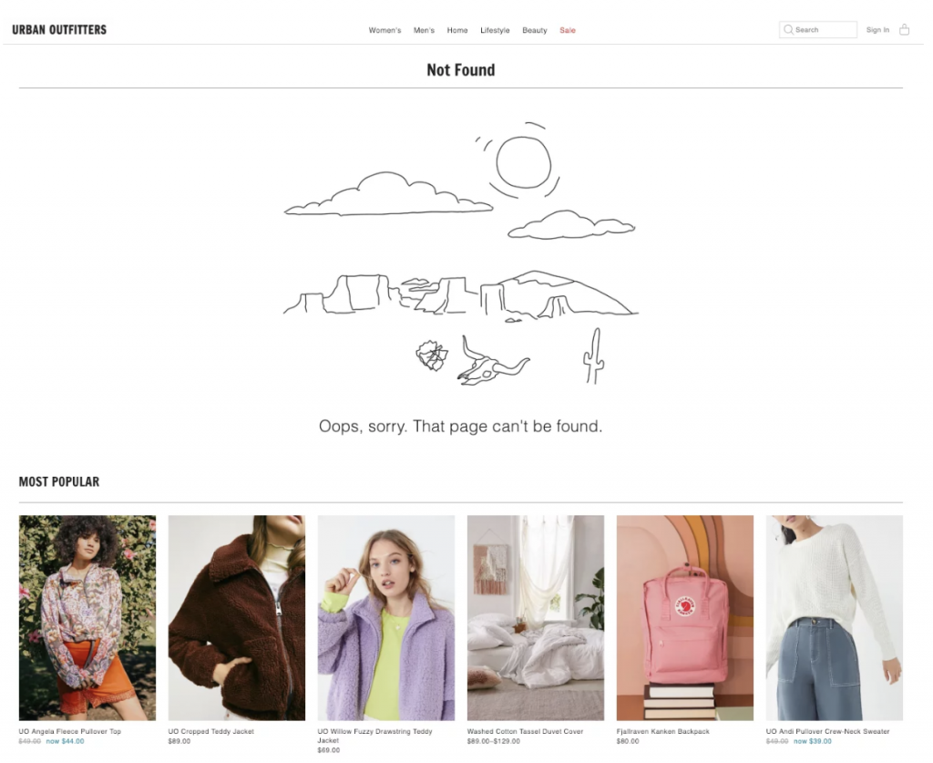 International 35 Ways to Increase Your Conversion Rate