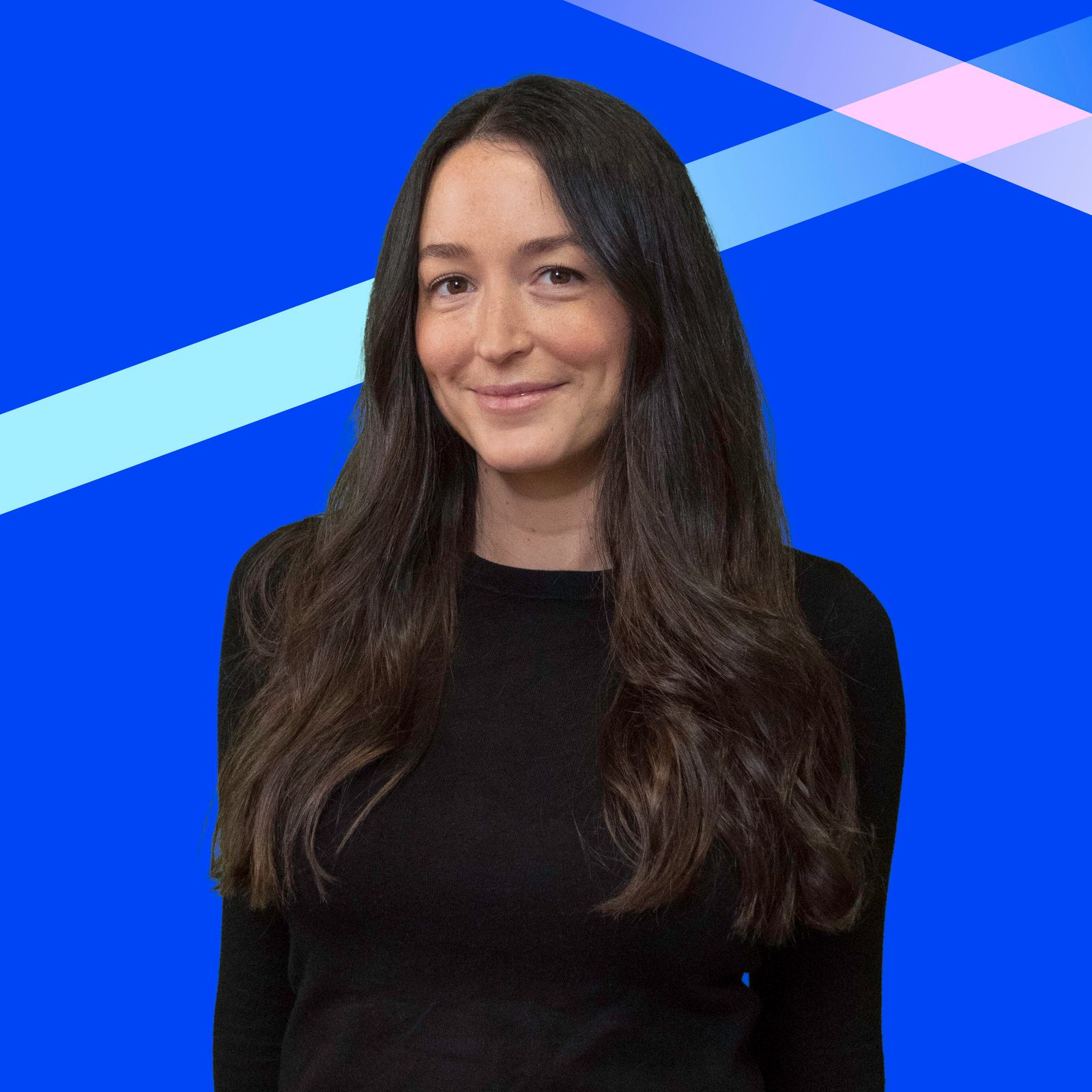 Generar una clave API de Google Translate para su sitio web