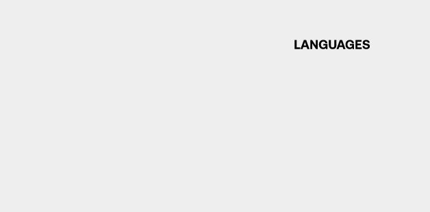 New Collection of Language Switcher Designs by Digidop