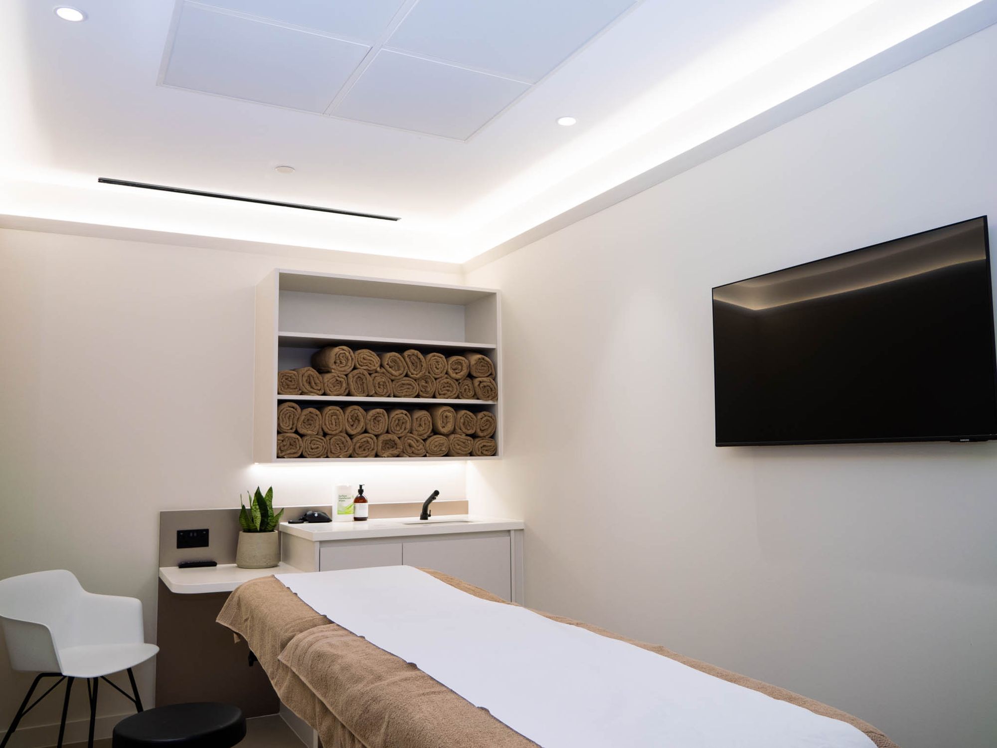 Wellcare Flex Card Balance - wourc2z
