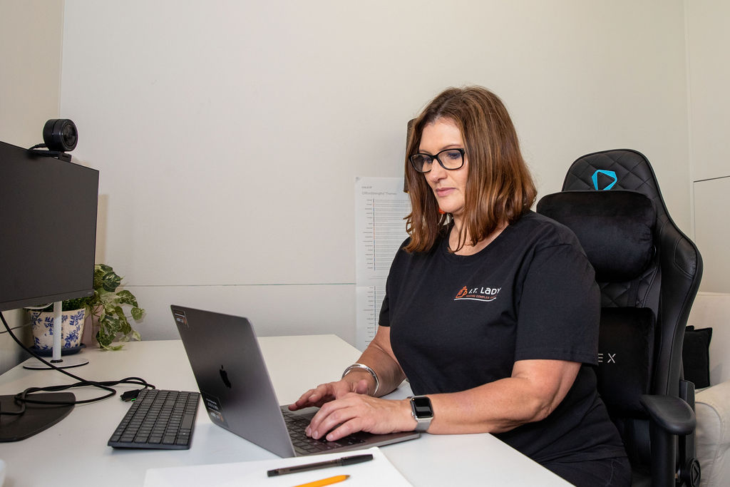 Sydney Managed Service Providers 