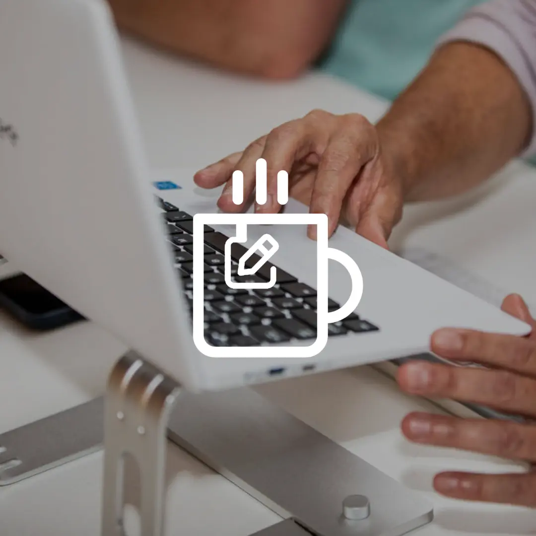 IT Service Provider Websites