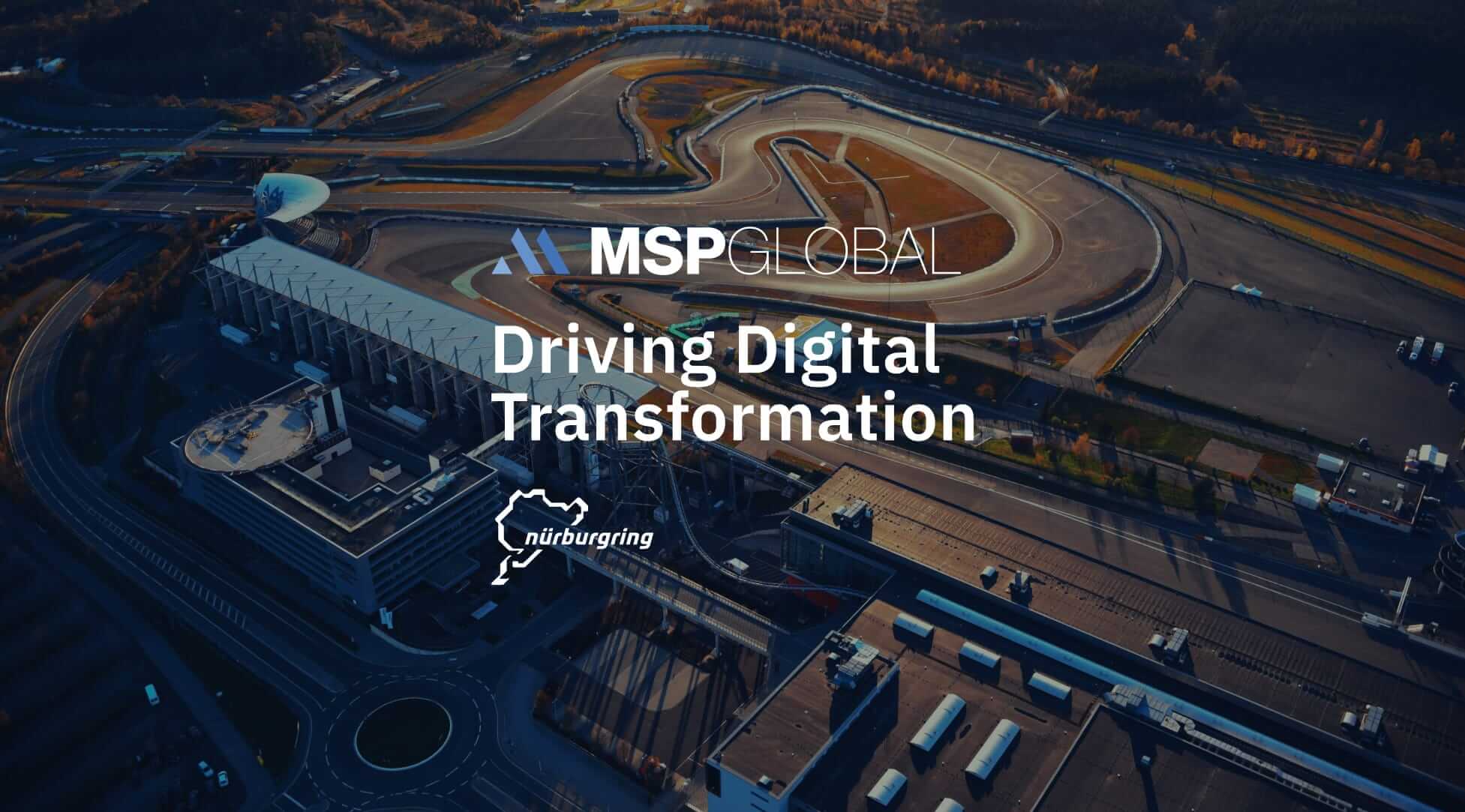 Your Msp Global 2024 Registration Begins Here – IAQJW