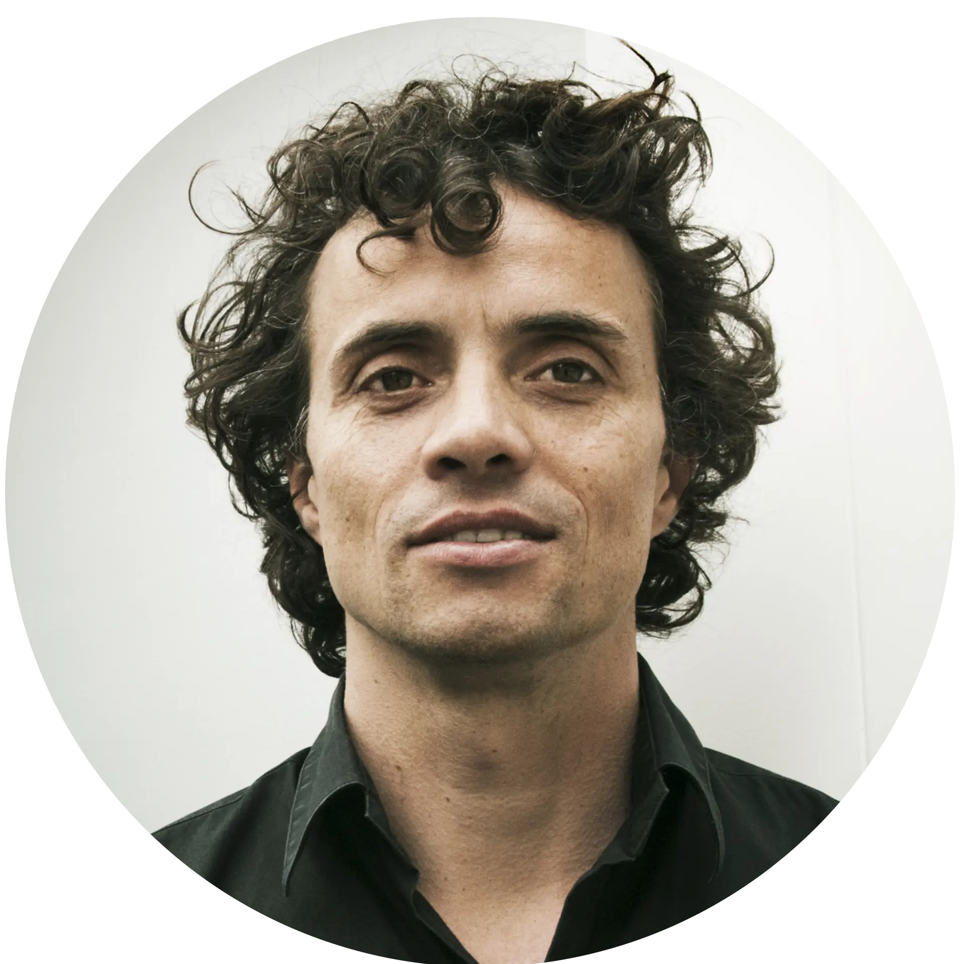 Michael Rettberg Take your marketing to the next level with Michael's strategic ...