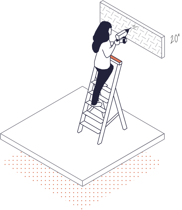 Careers - Forge