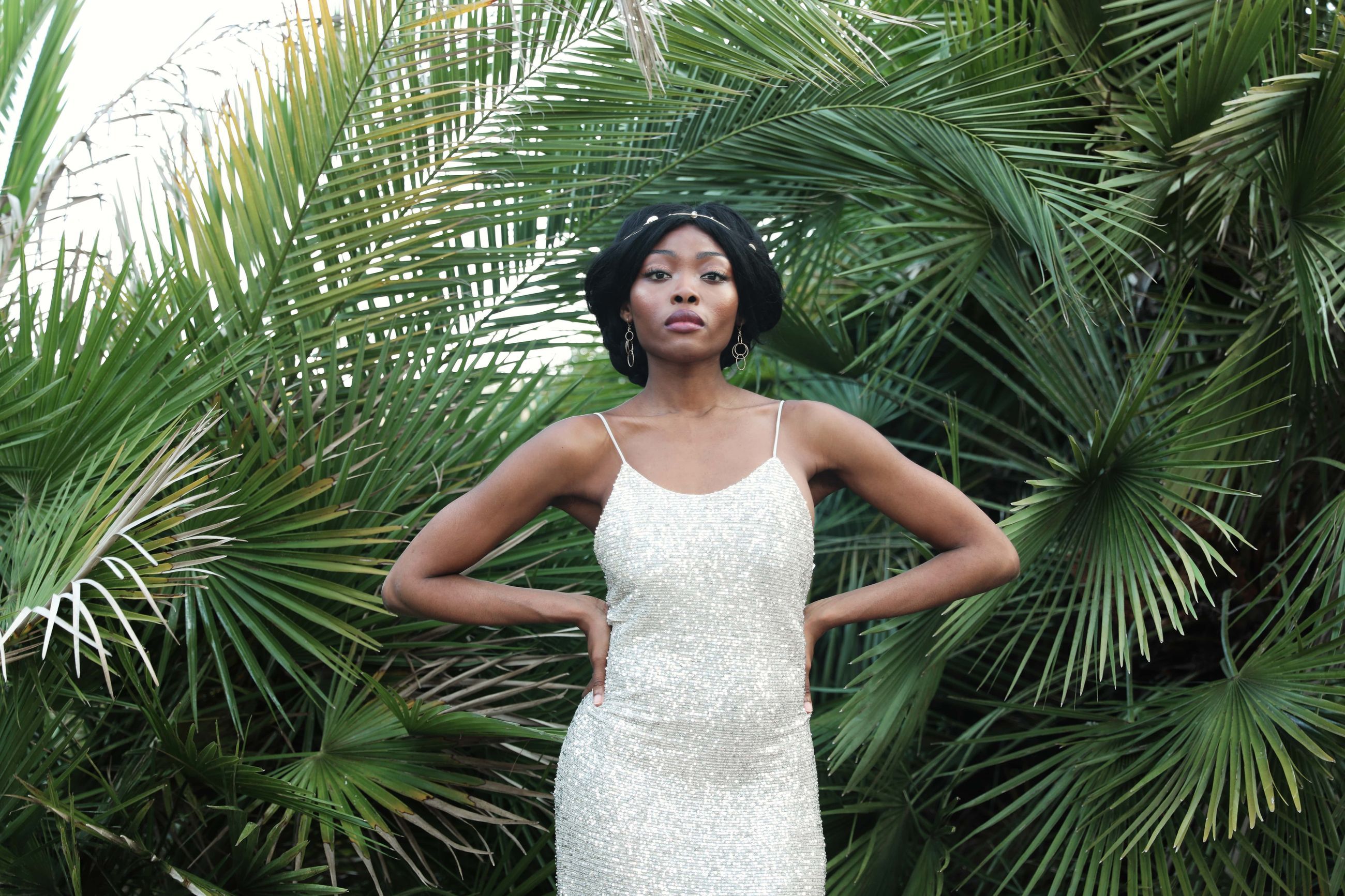 Relight photo Lighting Editor Online Free Slylum