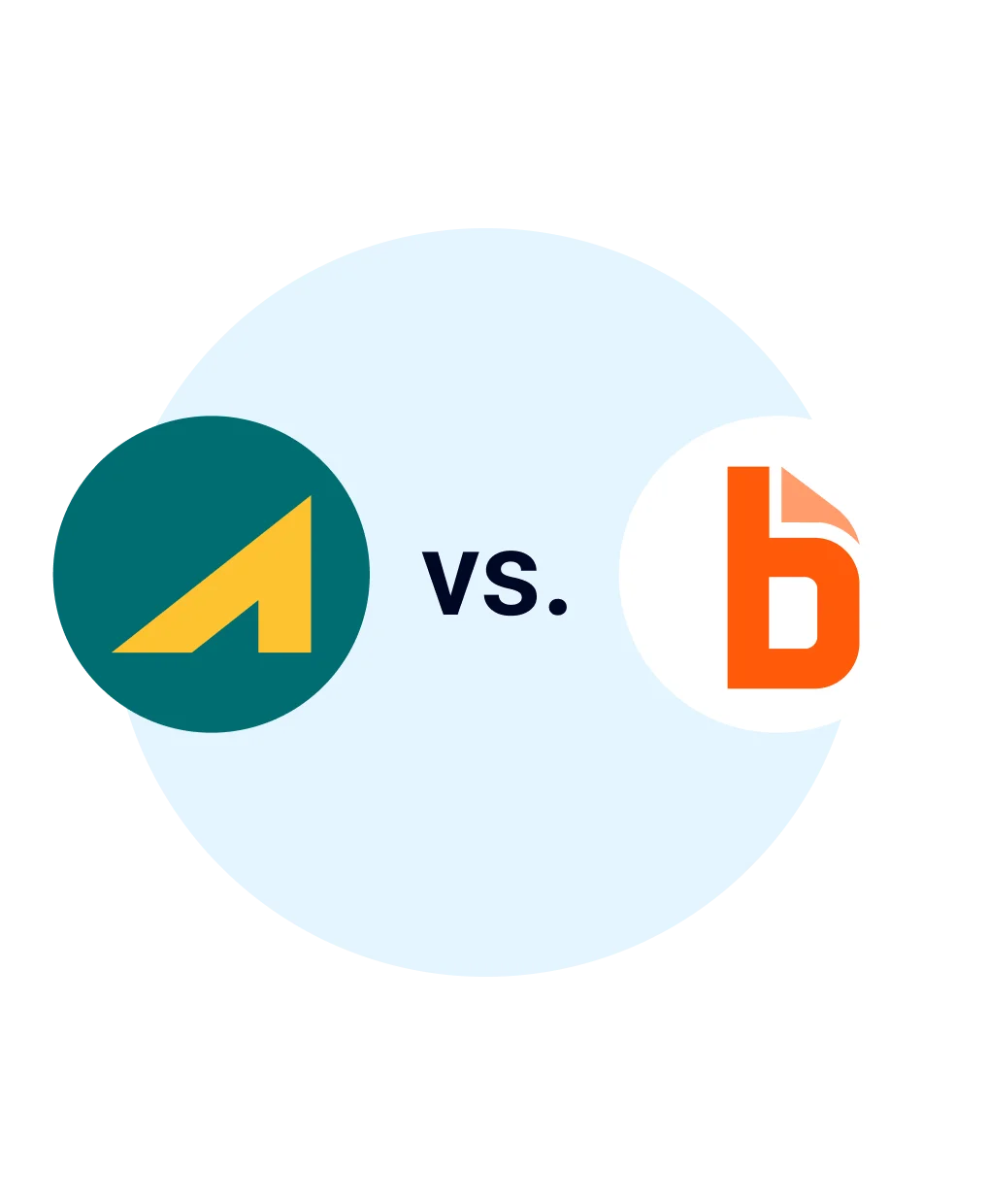 bill-vs-centime-comparison-bill-alternative-centime