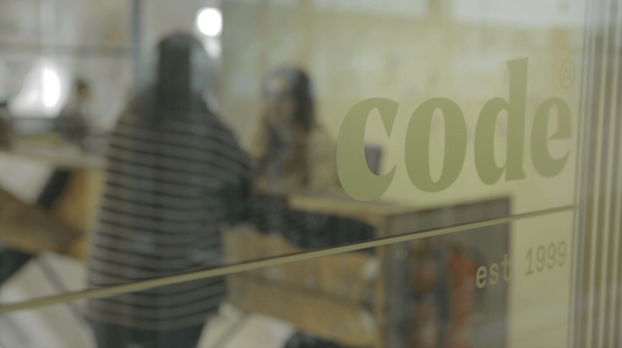 The Code Computerlove Blog: Insight, Opinion & News