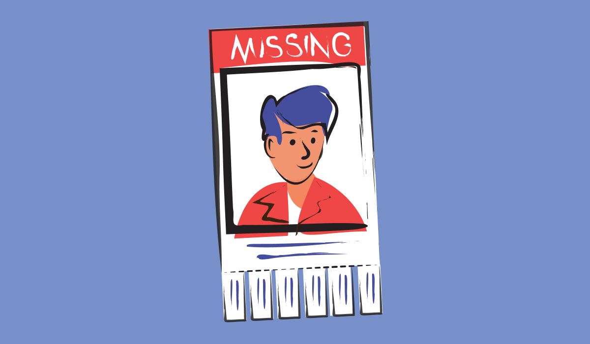 Who owns service design? Code Computerlove